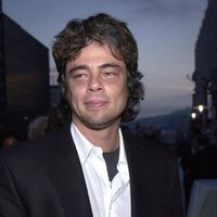 Benecio_Del_Toro003.jpg