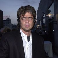 Benecio_Del_Toro004.jpg