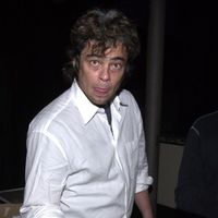 Benecio_Del_Toro005.jpg