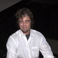 Benecio_Del_Toro008.jpg