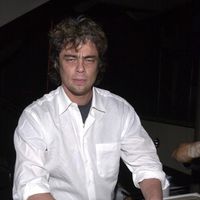 Benecio_Del_Toro009.jpg