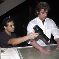Benecio_Del_Toro010.jpg