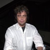 Benecio_Del_Toro011.jpg