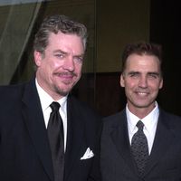 Chris_and_Jeff.jpg