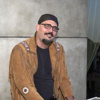 Christopher_Coppola.jpg