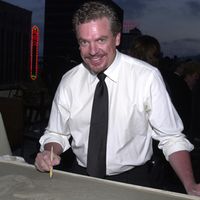Christopher_MacDonald001.jpg