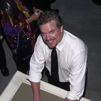 Christopher_MacDonald002.jpg