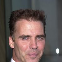 Jeff_Fahey.jpg