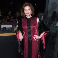 Kate_Mulgrew.jpg