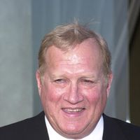 Ken_Howard.jpg