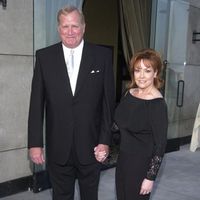 Ken_and_Wife.jpg
