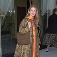 Lindsay_Wagner001.jpg