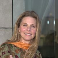 Lindsay_Wagner002.jpg
