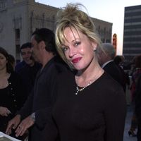 Mel_Cement003.jpg