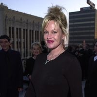 Mel_Cement004.jpg