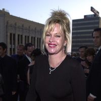 Mel_Cement005.jpg