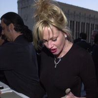 Mel_Cement006.jpg