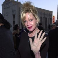 Mel_Cement007.jpg