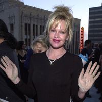 Mel_Cement009.jpg