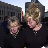 Mel_Signs001.jpg