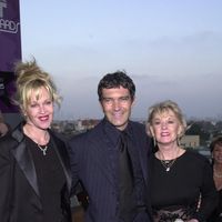 Mel_Tony_Tippi.jpg