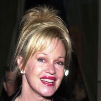 Melanie_Griffith.jpg