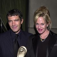 Melanie_and_Antonio001.jpg