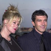 Melanie_and_Antonio002.jpg