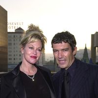 Melanie_and_Antonio003.jpg
