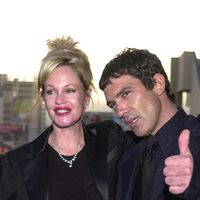 Melanie_and_Antonio004.jpg
