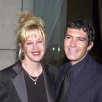 Melanie_and_Antonio005.jpg