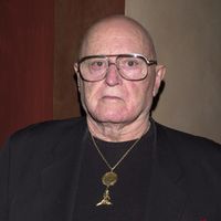 Rod_Steiger.jpg