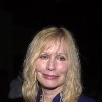 Sally_Kellerman.jpg