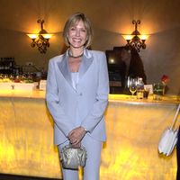 Susan_Blakely.jpg