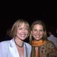 Susan_and_Lindsay001.jpg