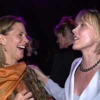 Susan_and_Lindsay002.jpg