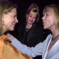 Three_Actresses.jpg