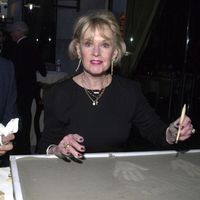 Tippi_Cement001.jpg