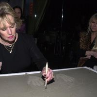 Tippi_Cement002.jpg