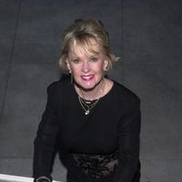 Tippi_Cement004.jpg