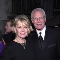 Tippi_and_Marty.jpg