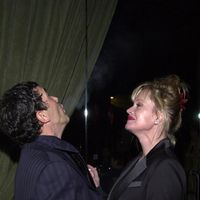 Tony_Smokes002.jpg