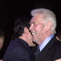 Tony_and_Coburn001.jpg