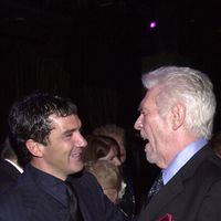 Tony_and_Coburn002.jpg