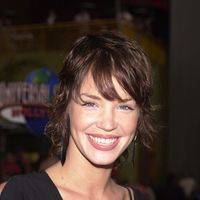 Ashley_Scott001.jpg