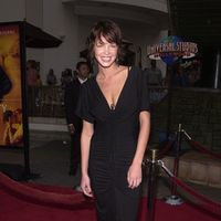 Ashley_Scott003.jpg