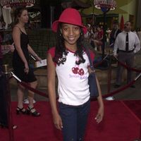 Aysa_Polk.jpg
