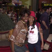 Aysa_and_Micky.jpg