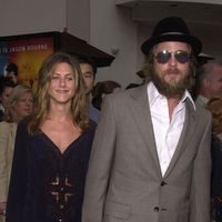 Brad_And_Jennifer001.jpg