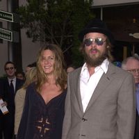 Brad_And_Jennifer002.jpg